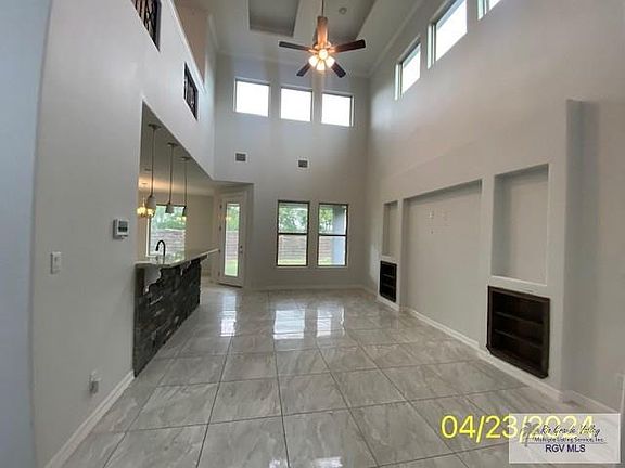 2nd image of 5508 Duke Ave
