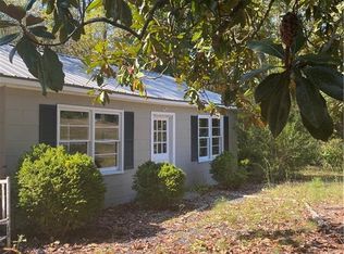 7248 Us Highway 220 S, Asheboro, NC 27205