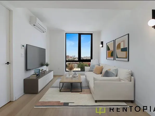 1010 Pacific Street image 3 of 28