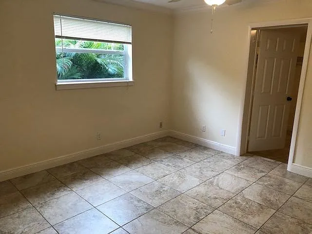 18966 SE Southgate Dr — Photo 11