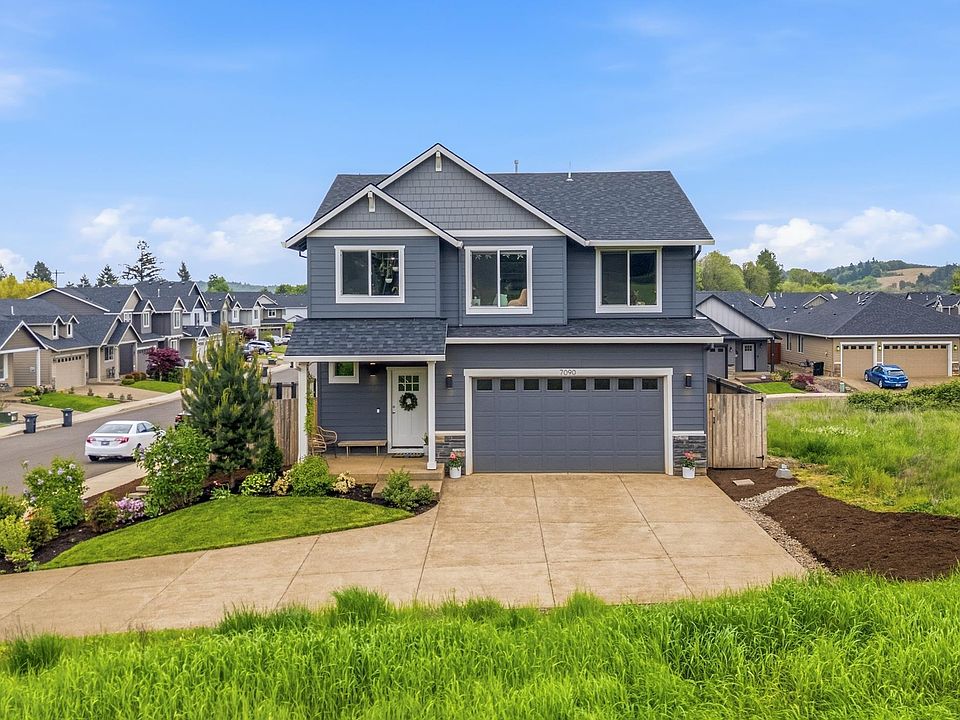 1st image of 7090 SE Andrea Ln