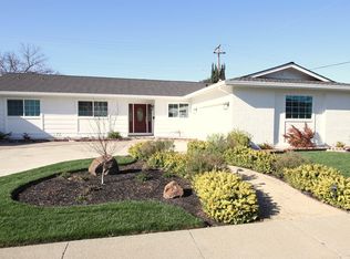 769 Brannan Pl, Concord, CA 94518