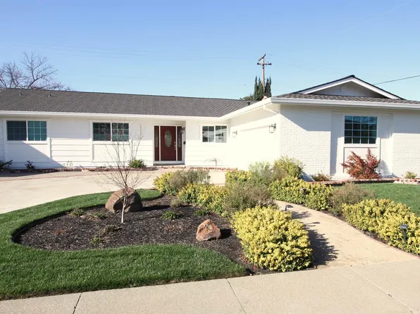 769 Brannan Pl, Concord, CA 94518