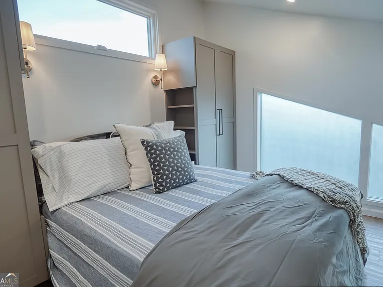110 Basil Way — Photo 16