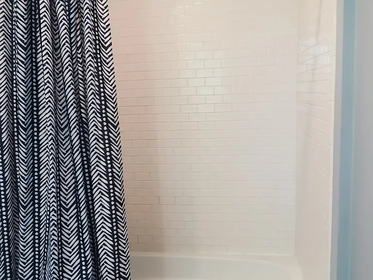 451 A A Meyers Rd — Photo 15