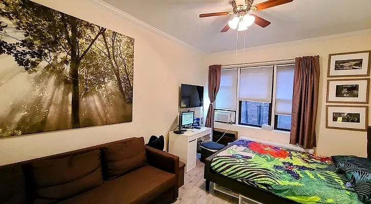 Rented by 195 Property Developers and Realtors LLC | media 8