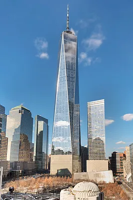 Rented by Corcoran | media 22