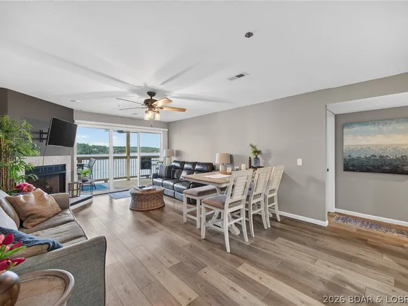 1481 Ledges Dr Unit 1014, Osage Beach, MO 65065