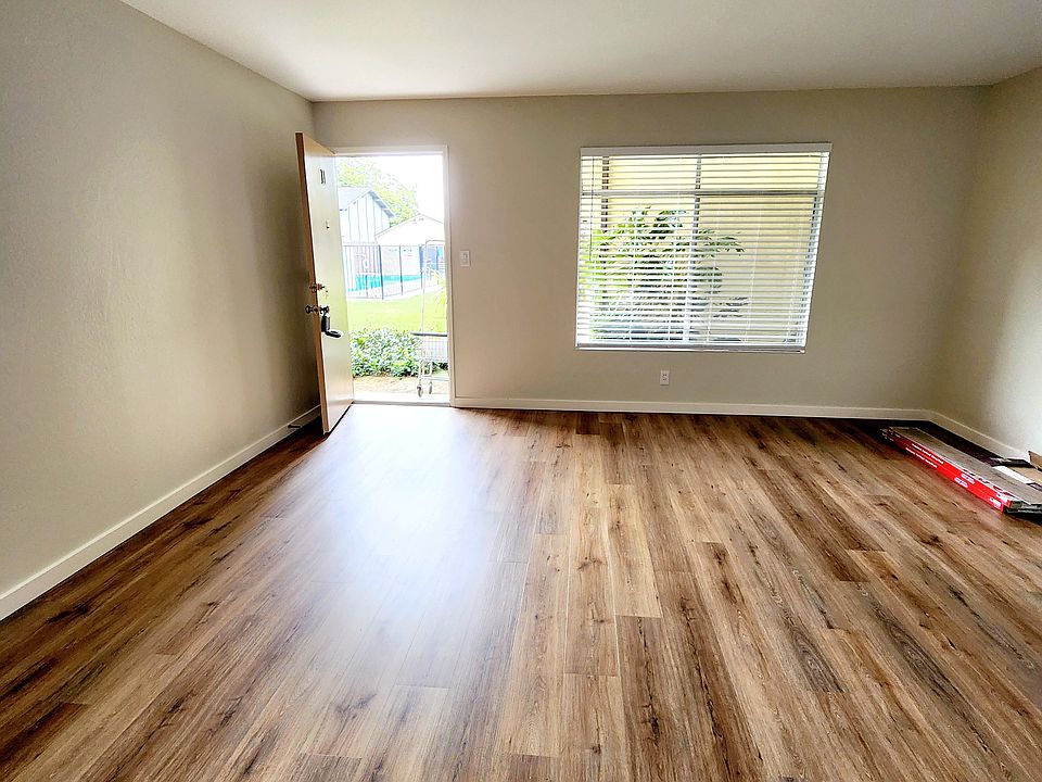 Bernardo Apartments 515 S Bernardo Ave Sunnyvale CA Zillow