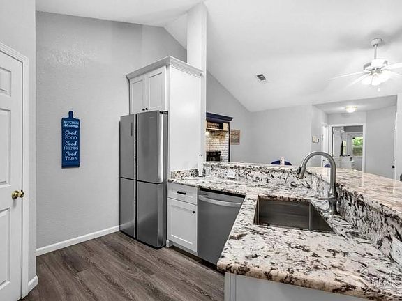 2nd image of 8464 Kipling St APT D