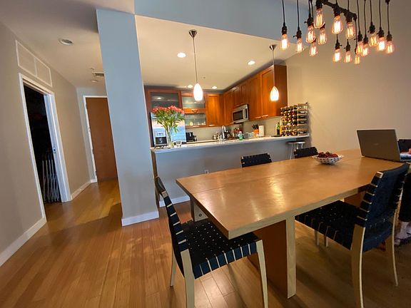 2nd image of 150 Dorchester Ave #504L