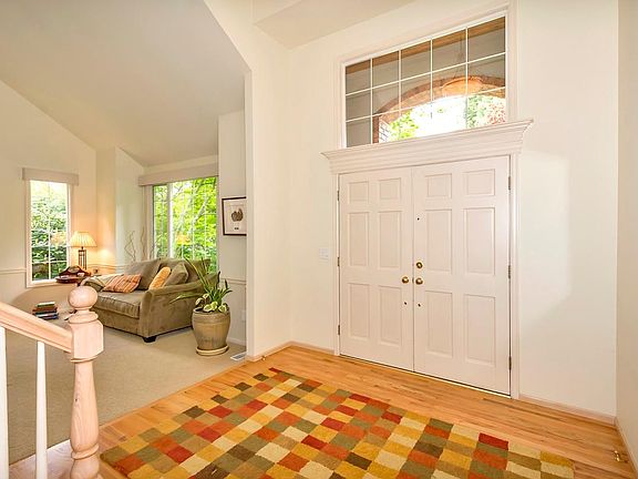5th image of 1907 25th Street Ct NW