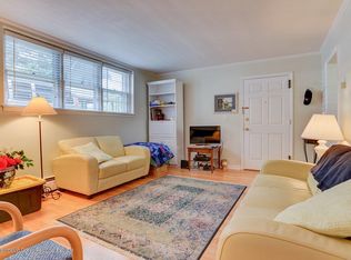 7 Arlington Ct, Ocean Grove, NJ 07756