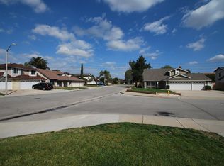 13624 Clinton Dr, Chino, CA 91710