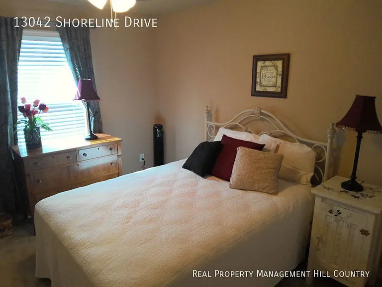 13042 Shoreline Dr — Photo 20
