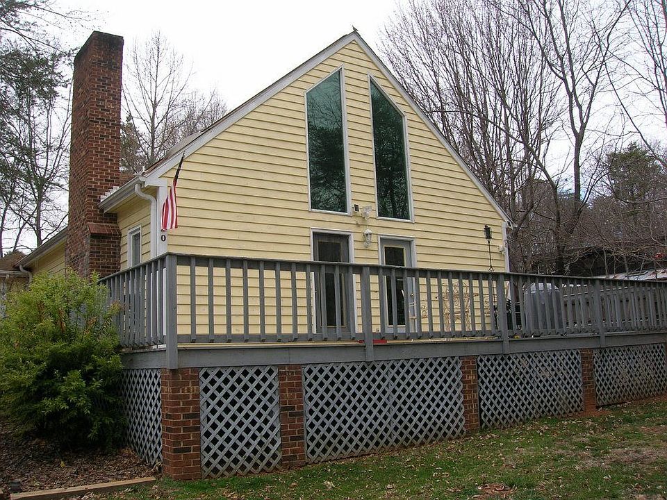 250 Wood Duck Loop, Mooresville, NC 28117 Zillow