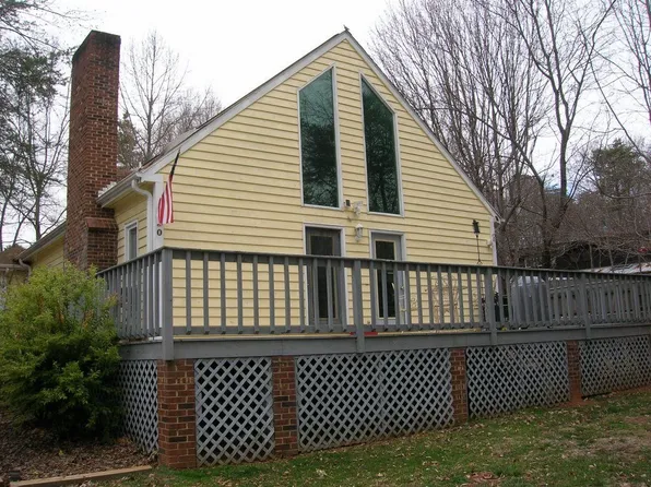 250 Wood Duck Loop, Mooresville, NC 28117