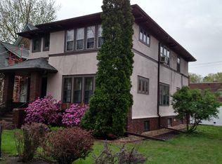 3541 Garfield Ave, Minneapolis, MN 55408