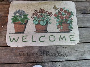 1470 Roman Dr, Rohnert Park, CA 94928