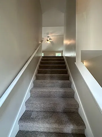 649 Amberwood Drive - 1 — Photo 3