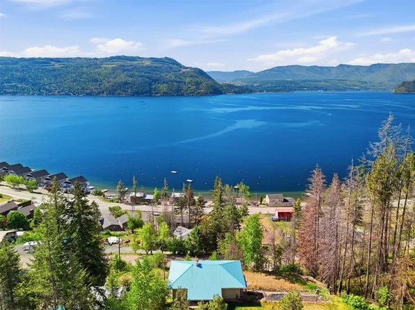 5245 Chasey Rd, Columbia Shuswap, BC V0E 1M6