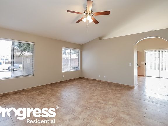 2nd image of 6805 W Palo Verde Dr
