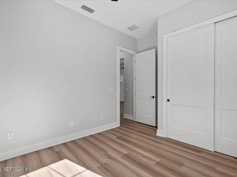 543 Palmetto Bluff Rd — Photo 19