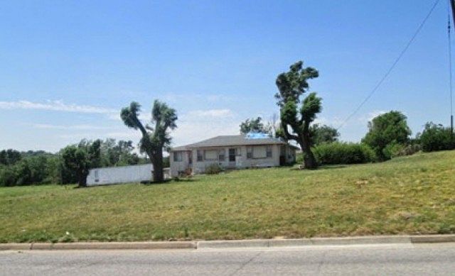 1st image of 2802 N Martin Luther King Jr Blvd