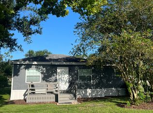 910 Belmont Ave, Mulberry, FL 33860