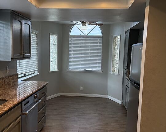 4th image of 11644 Kerrie Way