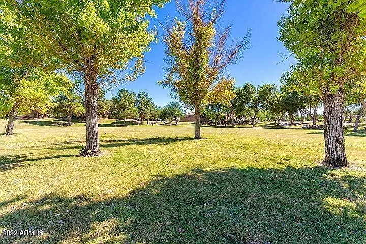 4613 E Portola Valley Dr — Photo 29