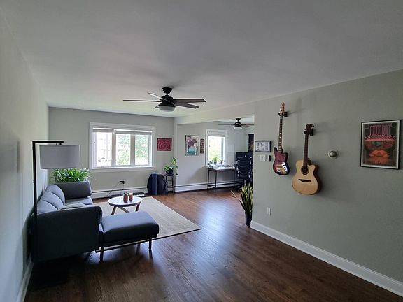 3rd image of 1171 Virginia Ave #201