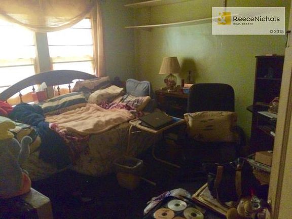 5th image of 5141 Woodland Ave