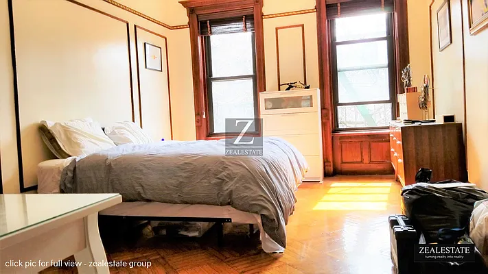 Rented by ZealEstate Group Inc | media 8