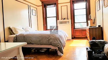 Rented by ZealEstate Group Inc