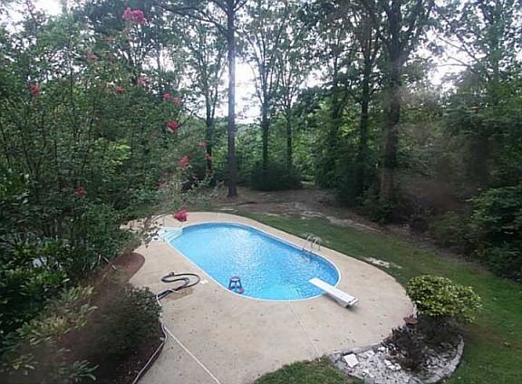 5th image of 3884 Thalia Dr