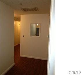 5th image of 11138 S Normandie Ave