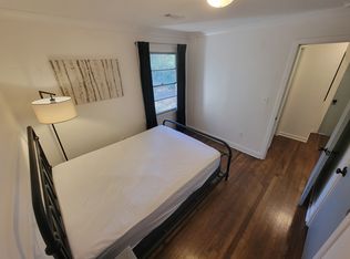 1989 Wee Kirk Rd #1, Atlanta, GA 30316