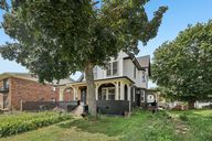 photo property thumbnail