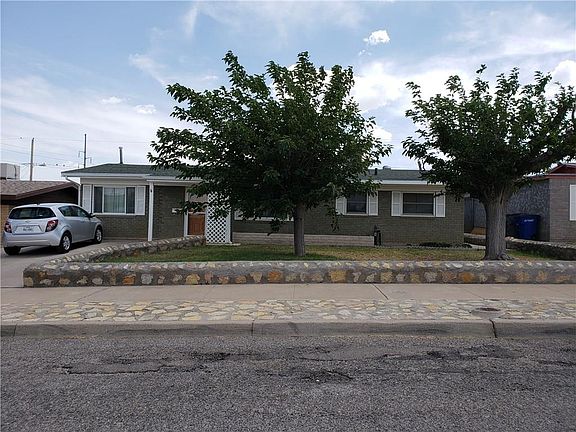 4th image of 3912 Olympic Ave