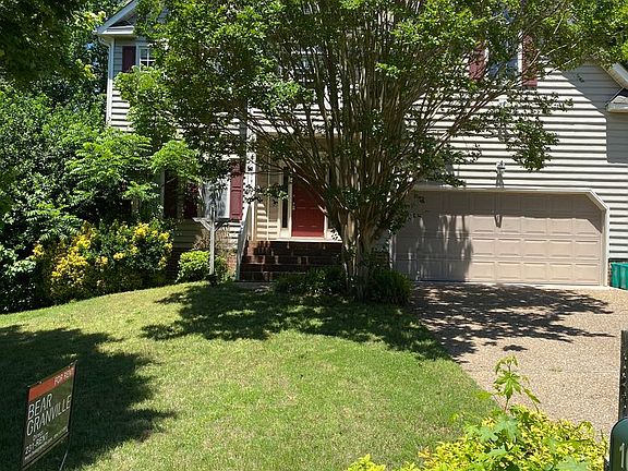 4th image of 10660 Anna Marie Dr