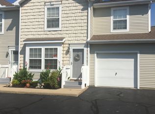 3234 Deer Trl UNIT A, Cortland, OH 44410