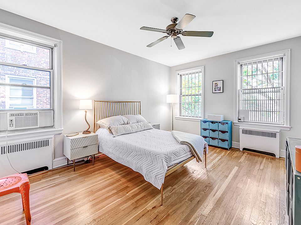 1st image of 35-24 72nd St #5A