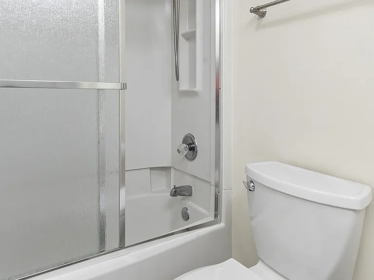 900 N Stafford St #1510 — Photo 15