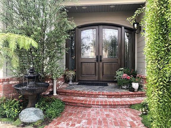 2nd image of 7488 Nixon Ct
