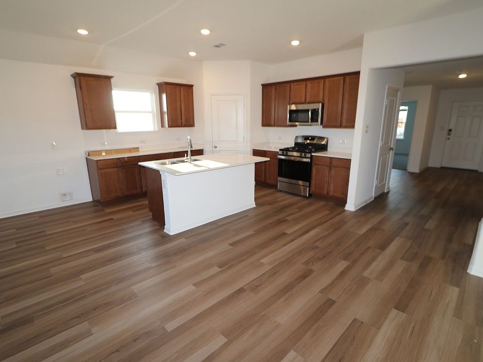 1522 Coldwater Way, Crandall, TX 75114 MLS 20393443 Zillow