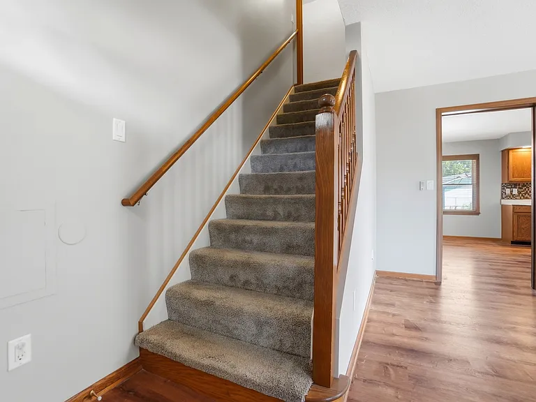 245 Fitchland Dr — Photo 19