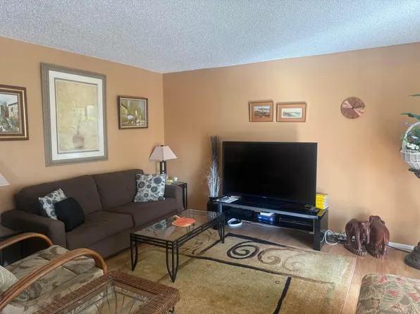 35 Suffolk A #35, Boca Raton, FL 33434