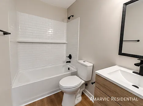 2048 Godwin Ln — Photo 9