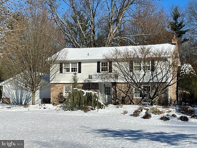 1500 Appletree Rd, Harrisburg, PA 17110 | Zillow